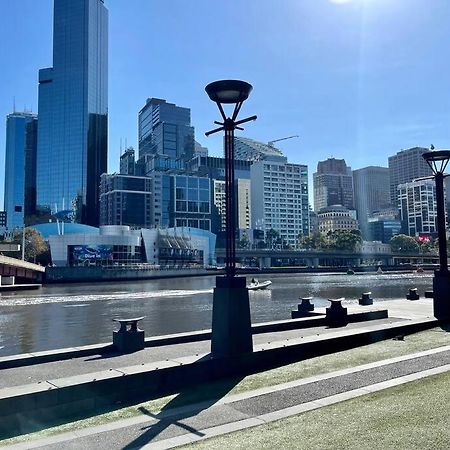 Morgan Place - Central Melbourne Cbd Apartment On Flinders Lane Late Check-Out, Complimentary Welcome Hamper Kültér fotó