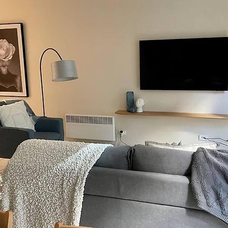 Morgan Place - Central Melbourne Cbd Apartment On Flinders Lane Late Check-Out, Complimentary Welcome Hamper Kültér fotó