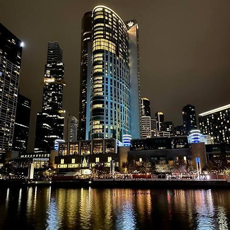 Morgan Place - Central Melbourne Cbd Apartment On Flinders Lane Late Check-Out, Complimentary Welcome Hamper Kültér fotó