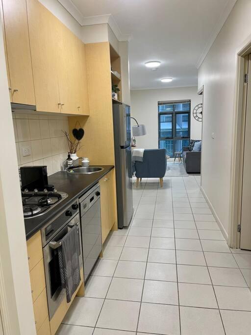Morgan Place - Central Melbourne Cbd Apartment On Flinders Lane Late Check-Out, Complimentary Welcome Hamper Kültér fotó