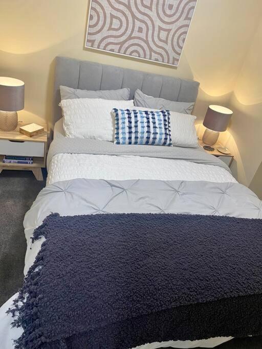 Morgan Place - Central Melbourne Cbd Apartment On Flinders Lane Late Check-Out, Complimentary Welcome Hamper Kültér fotó