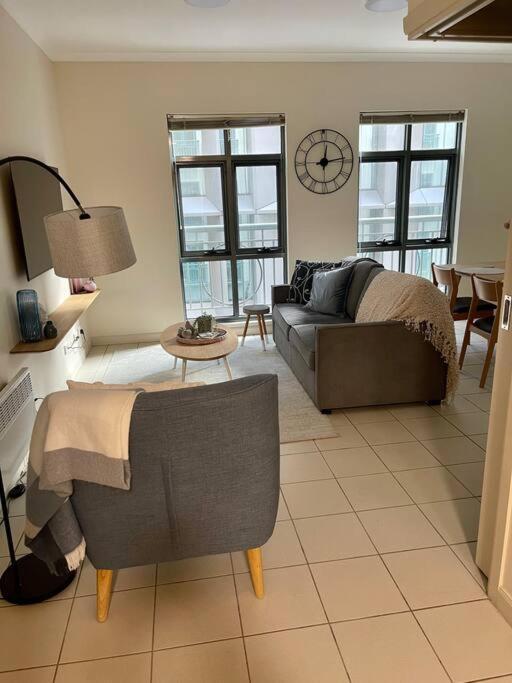 Morgan Place - Central Melbourne Cbd Apartment On Flinders Lane Late Check-Out, Complimentary Welcome Hamper Kültér fotó