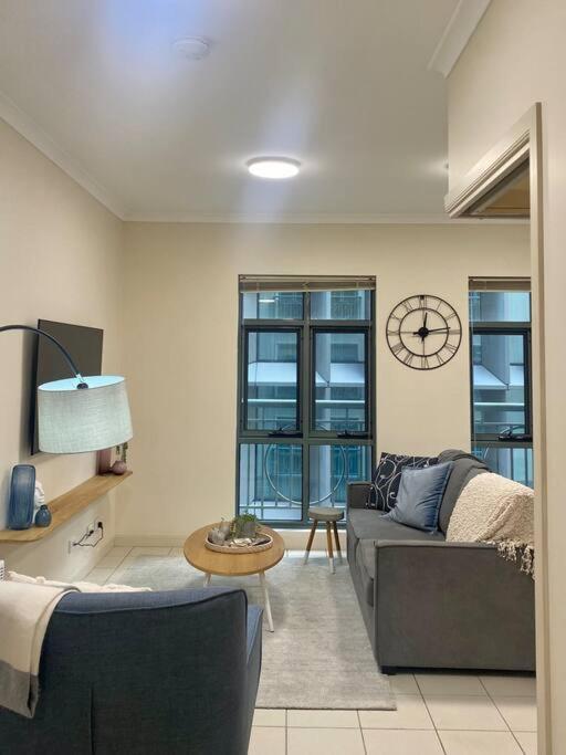 Morgan Place - Central Melbourne Cbd Apartment On Flinders Lane Late Check-Out, Complimentary Welcome Hamper Kültér fotó