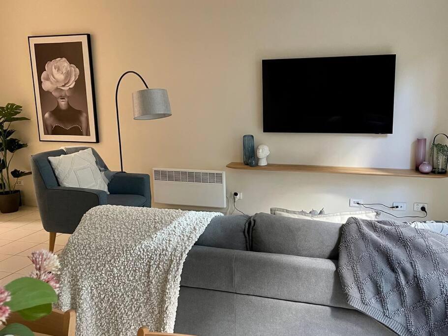 Morgan Place - Central Melbourne Cbd Apartment On Flinders Lane Late Check-Out, Complimentary Welcome Hamper Kültér fotó