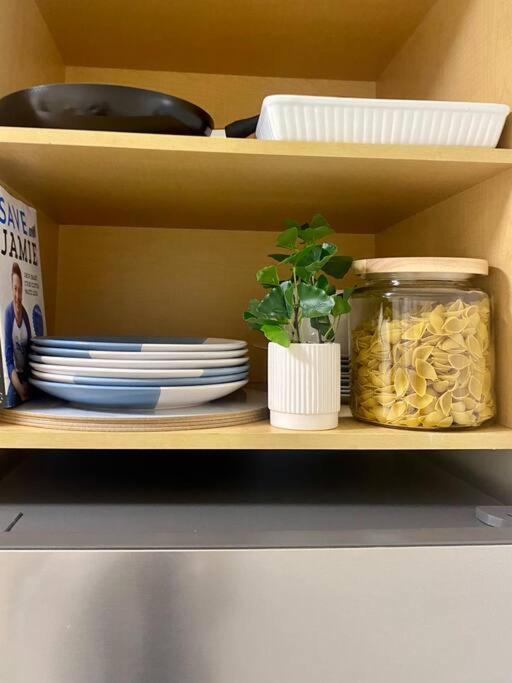 Morgan Place - Central Melbourne Cbd Apartment On Flinders Lane Late Check-Out, Complimentary Welcome Hamper Kültér fotó