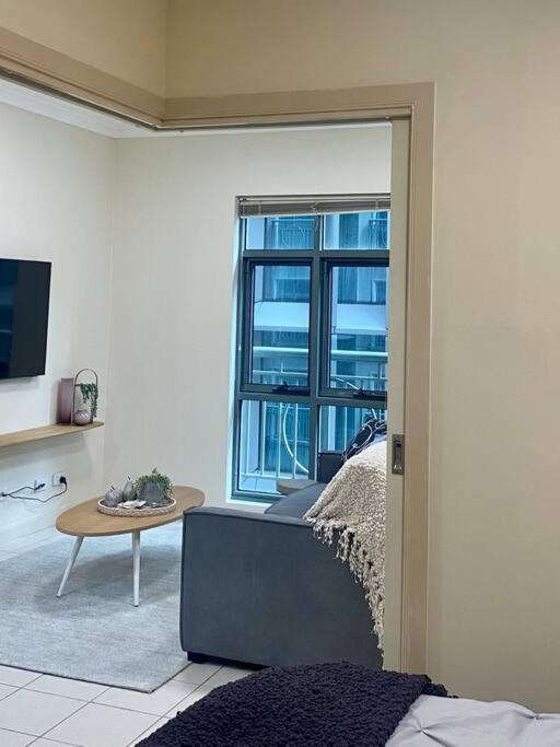 Morgan Place - Central Melbourne Cbd Apartment On Flinders Lane Late Check-Out, Complimentary Welcome Hamper Kültér fotó