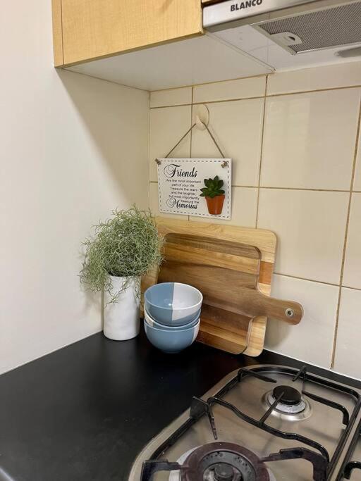 Morgan Place - Central Melbourne Cbd Apartment On Flinders Lane Late Check-Out, Complimentary Welcome Hamper Kültér fotó