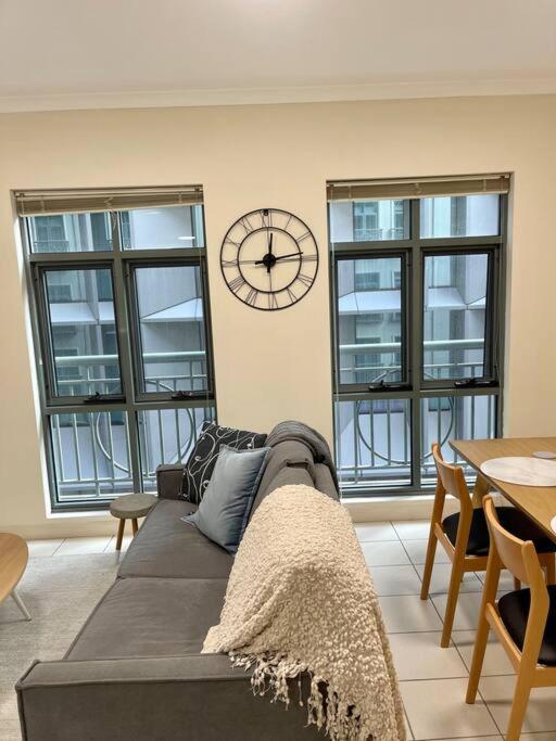 Morgan Place - Central Melbourne Cbd Apartment On Flinders Lane Late Check-Out, Complimentary Welcome Hamper Kültér fotó
