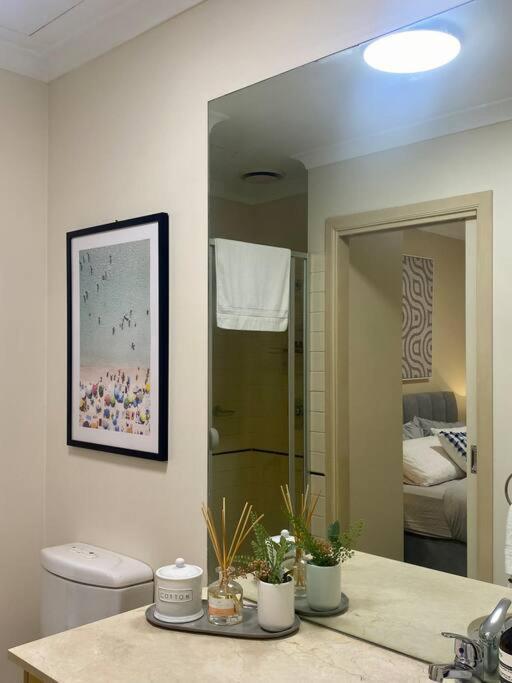 Morgan Place - Central Melbourne Cbd Apartment On Flinders Lane Late Check-Out, Complimentary Welcome Hamper Kültér fotó