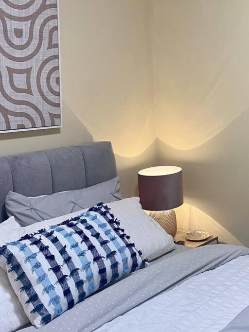 Morgan Place - Central Melbourne Cbd Apartment On Flinders Lane Late Check-Out, Complimentary Welcome Hamper Kültér fotó