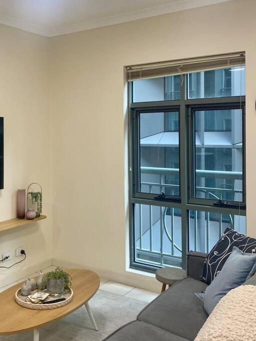 Morgan Place - Central Melbourne Cbd Apartment On Flinders Lane Late Check-Out, Complimentary Welcome Hamper Kültér fotó