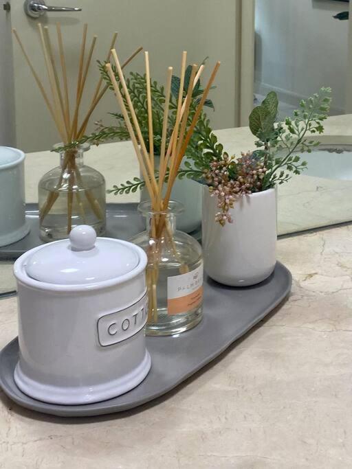 Morgan Place - Central Melbourne Cbd Apartment On Flinders Lane Late Check-Out, Complimentary Welcome Hamper Kültér fotó