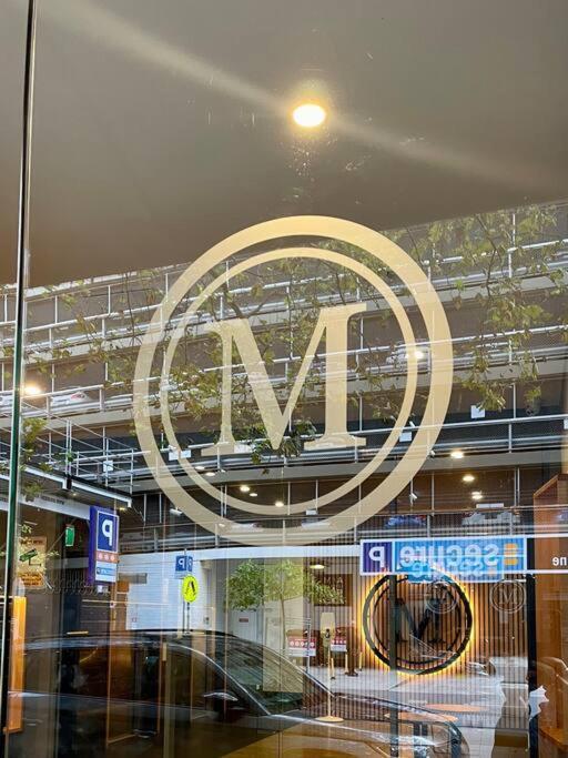 Morgan Place - Central Melbourne Cbd Apartment On Flinders Lane Late Check-Out, Complimentary Welcome Hamper Kültér fotó