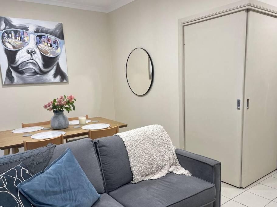 Morgan Place - Central Melbourne Cbd Apartment On Flinders Lane Late Check-Out, Complimentary Welcome Hamper Kültér fotó